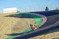 Laguna-Seca;event-digital-images;motorbikes;no-limits;peter-wileman-photography;trackday;trackday-digital-images